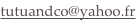 shapeimage_2_link_0