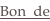 shapeimage_2_link_1