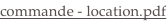 shapeimage_2_link_2