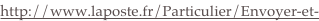 shapeimage_2_link_3