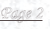 shapeimage_2_link_5
