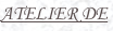 shapeimage_2_link_11