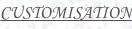 shapeimage_2_link_12