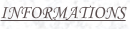 shapeimage_2_link_13