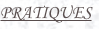 shapeimage_2_link_14