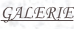 shapeimage_2_link_15