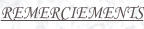 shapeimage_2_link_16