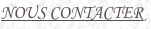 shapeimage_2_link_17