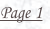 shapeimage_2_link_4