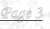 shapeimage_2_link_6