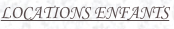 shapeimage_2_link_7