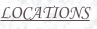 shapeimage_2_link_8