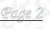 shapeimage_2_link_8