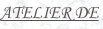 shapeimage_2_link_12