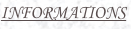shapeimage_2_link_14