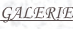 shapeimage_2_link_16