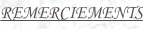 shapeimage_2_link_17