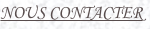 shapeimage_2_link_18