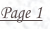 shapeimage_2_link_3