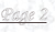 shapeimage_2_link_4