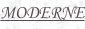 shapeimage_2_link_7