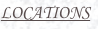 shapeimage_2_link_9