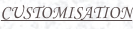 shapeimage_2_link_13