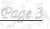 shapeimage_2_link_5