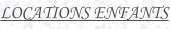 shapeimage_2_link_8
