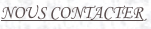 shapeimage_2_link_18
