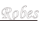 shapeimage_2_link_4